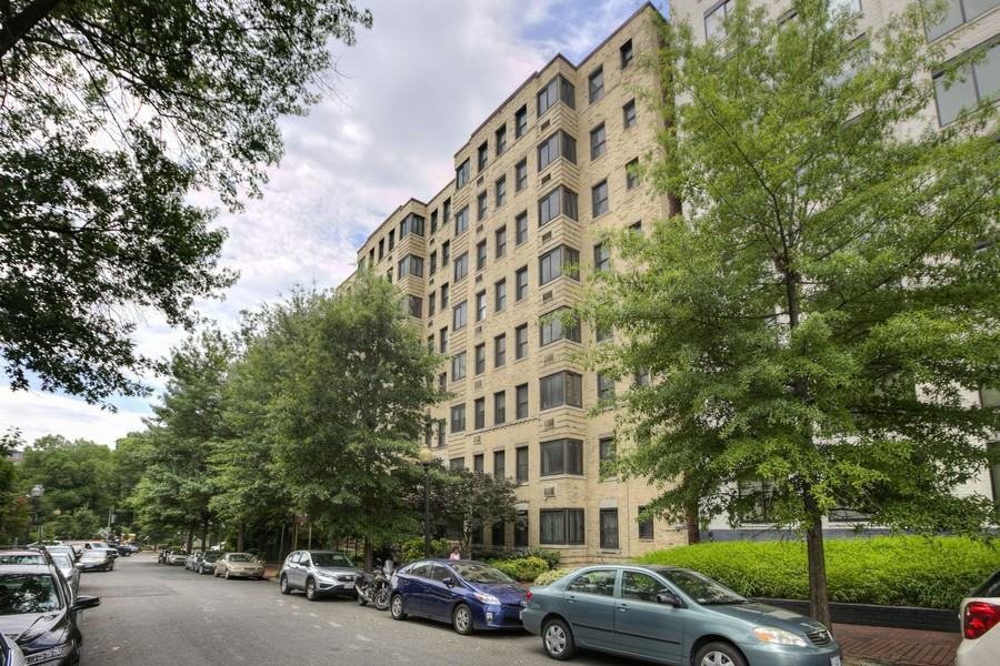 25TH NW & #108 - Photo 2 of 11