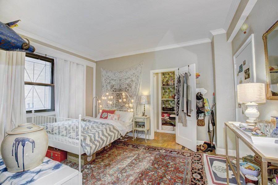 25TH NW & #108 - Photo 3 of 11