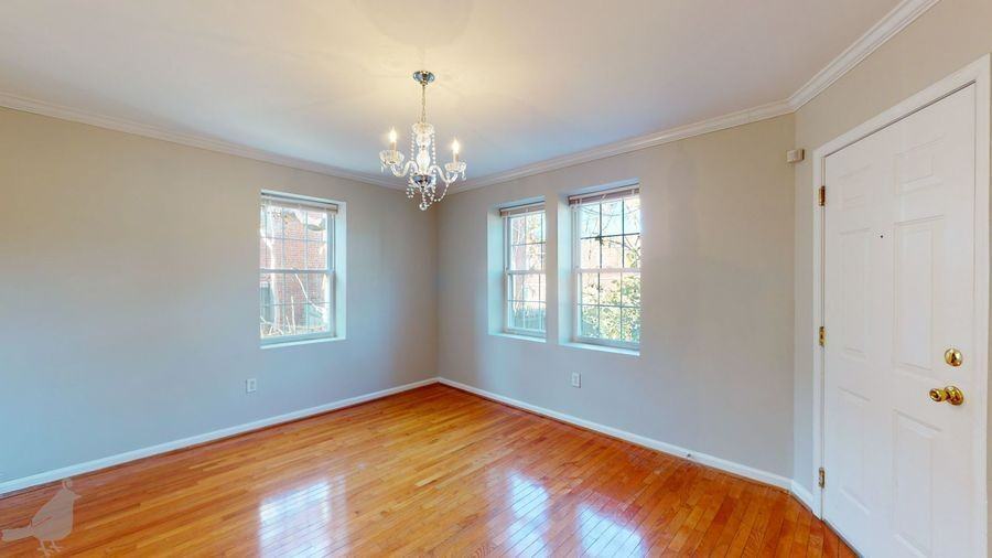 330 Delafield Pl Nw #2 - Photo 3 of 40