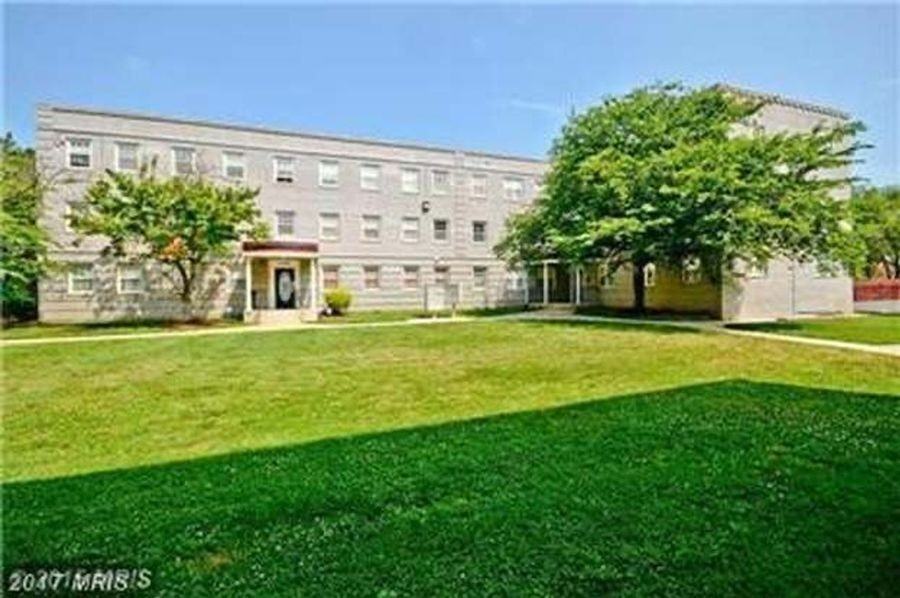 3868 9th St Se #301 - Photo 3 of 41