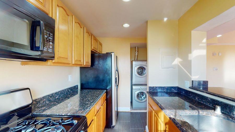 3868 9th St Se #301 - Photo 2 of 41