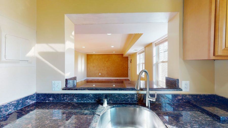 3868 9th St Se #301 - Photo 4 of 41
