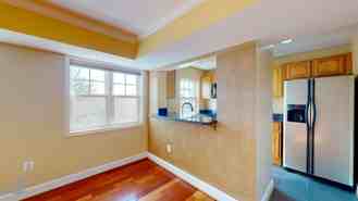 3868 9th St Se #301 - Photo 1 of 1