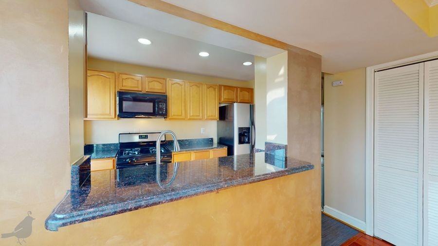 3868 9th St Se #301 - Photo 7 of 41