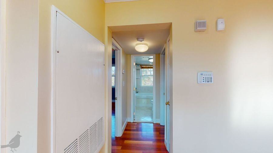 3868 9th St Se #301 - Photo 5 of 41