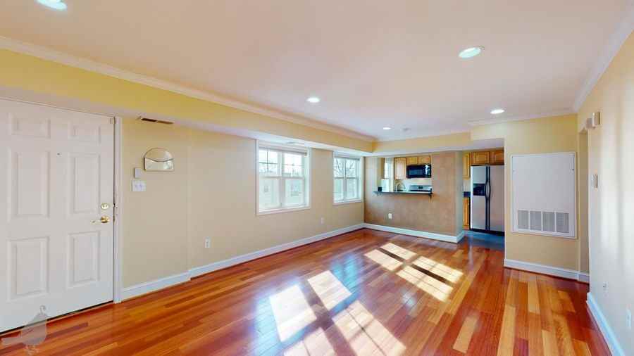 3868 9th St Se #301 - Photo 6 of 41