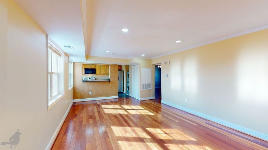 3868 9th St Se #301 - Photo 7 of 41