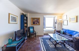 1435 4th St Sw #B601 - Photo 1 of 1