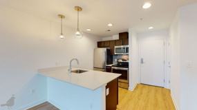 1115 H St Ne #303 - Photo 1 of 1