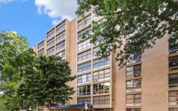 1260 21st St Nw #503 - Photo 1 of 1