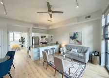 2426 Ontario Rd Nw #305 - Photo 1 of 1