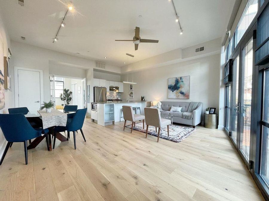 2426 Ontario Rd Nw #305 - Photo 4 of 25