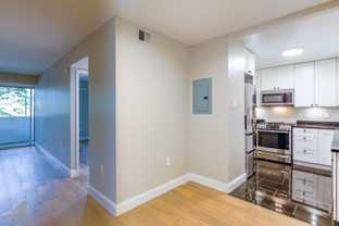700 7th St Sw #139 - Photo 1 of 1