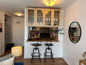 522 21st St Nw #407 - Photo 1 of 1