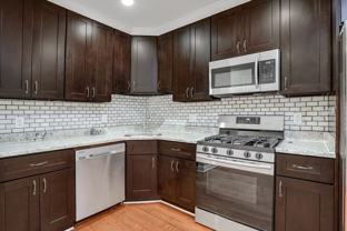 1714 W Virginia Ave Ne #3 - Photo 1 of 1