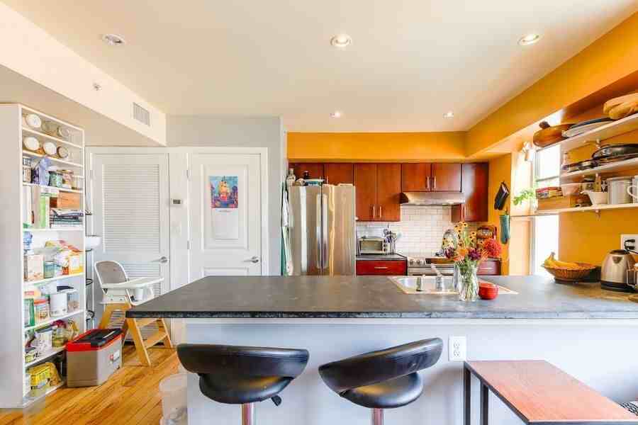 420 16th St Se #207 - Photo 3 of 33