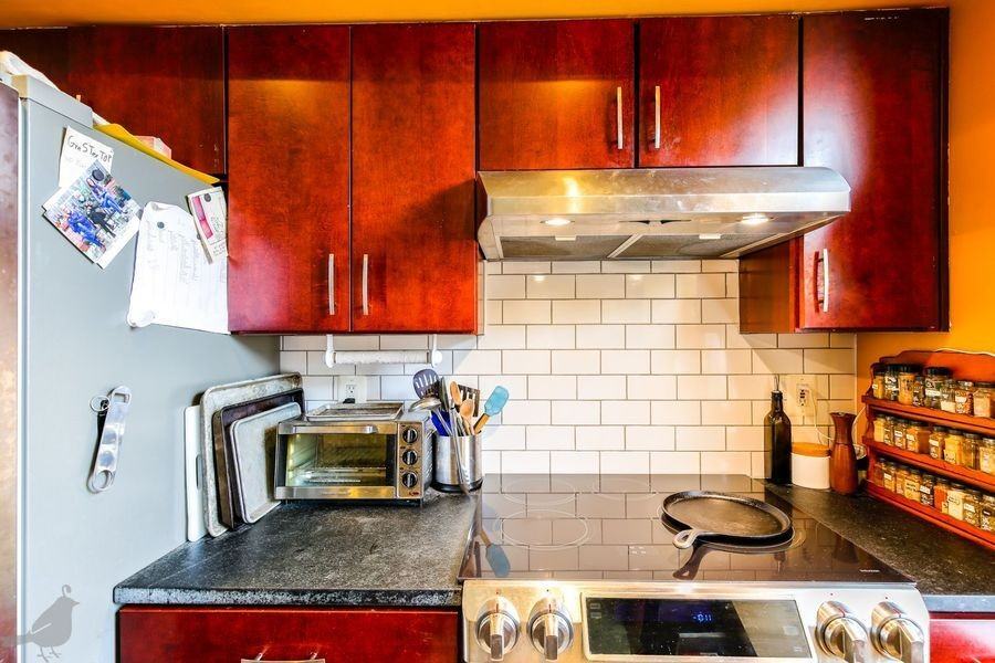 420 16th St Se #207 - Photo 2 of 33