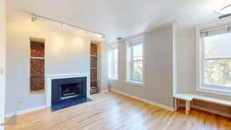 1317 Rhode Island Ave Nw #304 - Photo 1 of 1