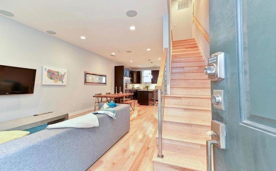 751 P St Nw #9 - Photo 6 of 21