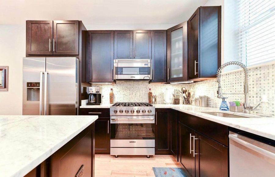 751 P St Nw #9 - Photo 7 of 21