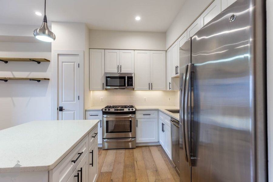 4326 Georgia Ave Nw #202