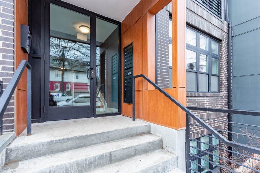 4326 Georgia Ave Nw #202 - Photo 2 of 31