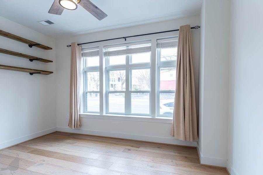 4326 Georgia Ave Nw #202 - Photo 3 of 31