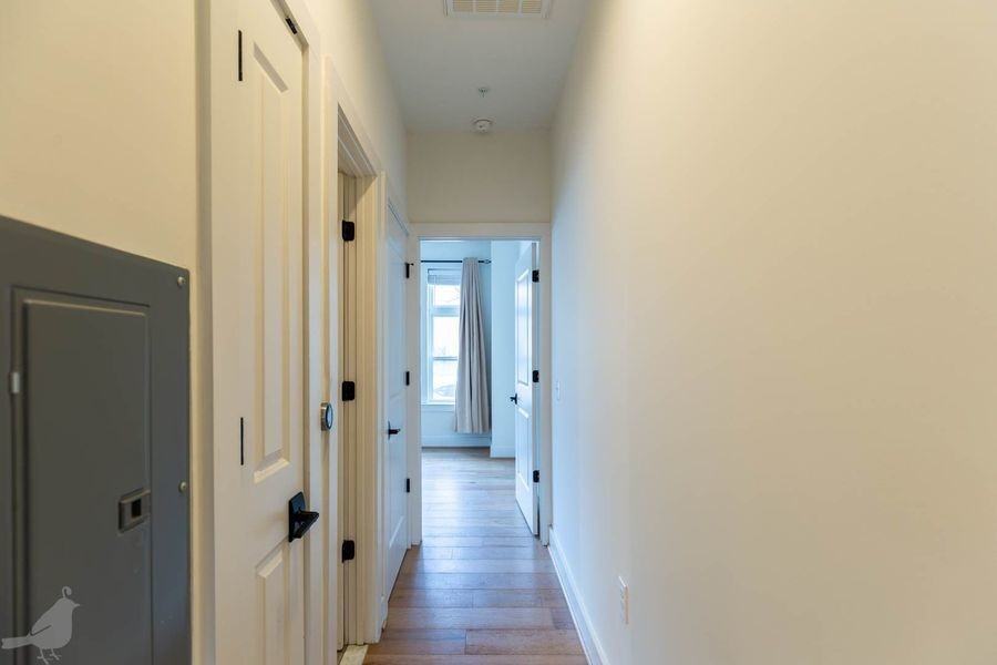 4326 Georgia Ave Nw #202 - Photo 5 of 31