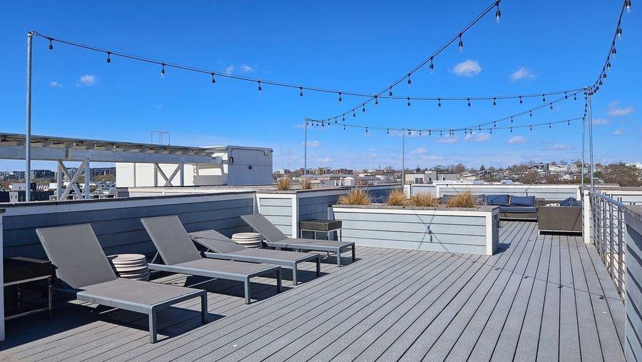 1350 Maryland Ave Ne #217 - Photo 3 of 27