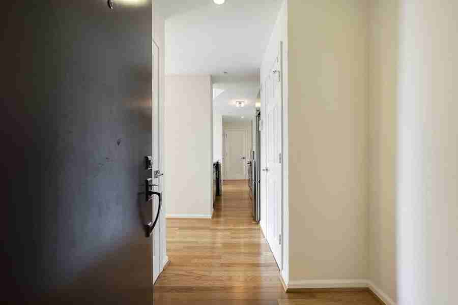 329 Rhode Island Ave Ne #404 - Photo 2 of 29