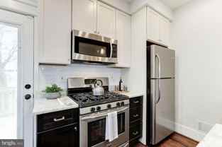 635 20th St Ne - Photo 1 of 1