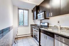 4200 Cathedral Ave Nw #515 - Photo 1 of 1