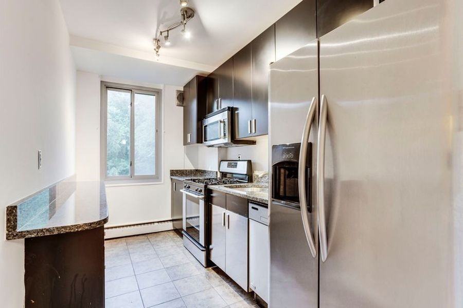 4200 Cathedral Ave Nw #515 - Photo 2 of 36