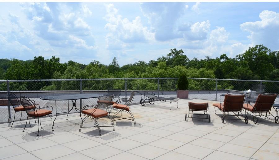 4200 Cathedral Ave Nw #515 - Photo 3 of 36