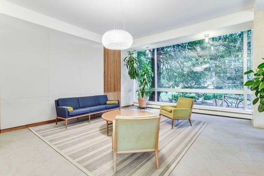 4200 Cathedral Ave Nw #515 - Photo 4 of 36