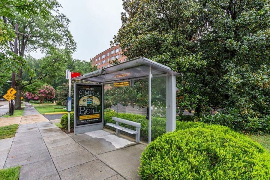 4200 Cathedral Ave Nw #515 - Photo 6 of 36