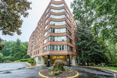 4200 Cathedral Ave Nw #515 - Photo 1 of 1