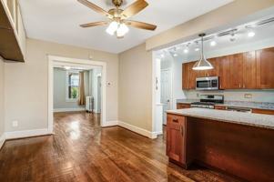 featured image of 821 Kentucky Ave Se