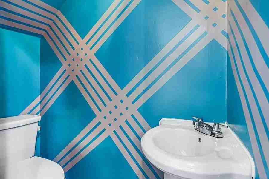 821 Kentucky Ave Se - Photo 7 of 50