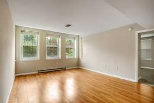 2440 16th St Nw #202 - Photo 1 of 1