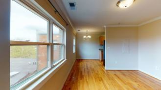 2615 4th St Ne #103 - Photo 1 of 1