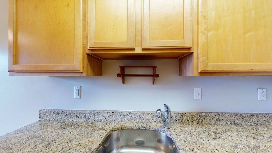 2615 4th St Ne #103 - Photo 7 of 31