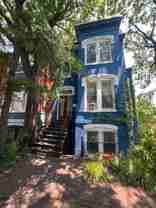 1701 New Jersey Ave Nw - Photo 1 of 1