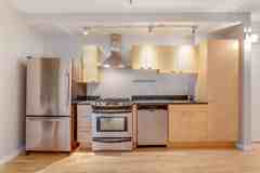 1125 11th St Nw #604 - Photo 1 of 1