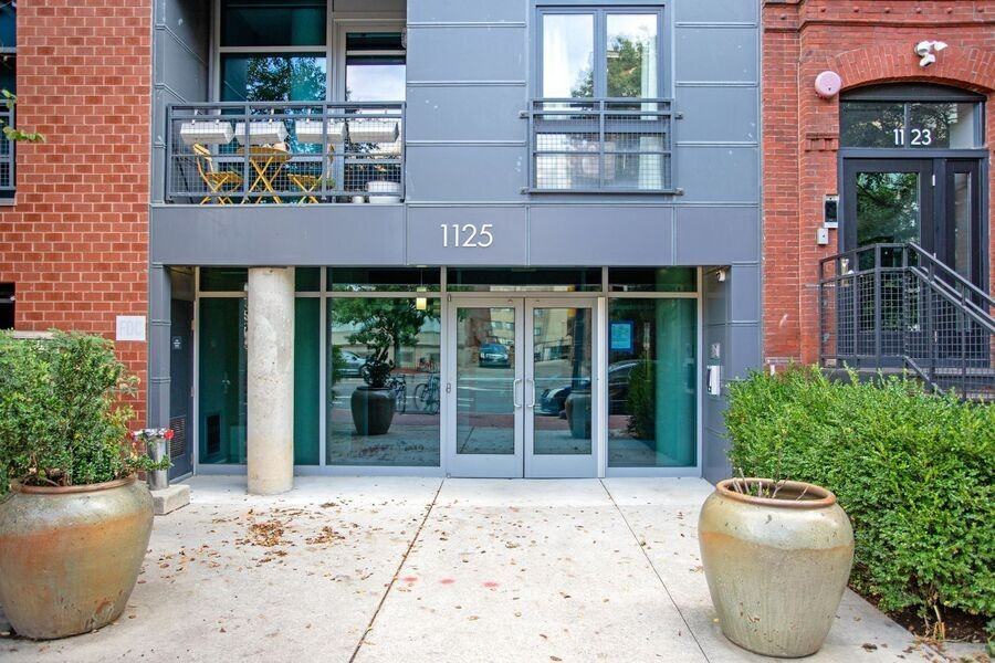 1125 11th St Nw #604 - Photo 3 of 39