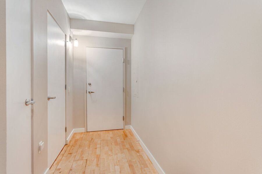 1125 11th St Nw #604 - Photo 4 of 39