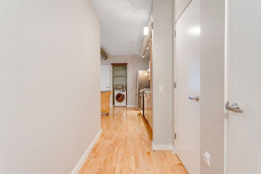 1125 11th St Nw #604 - Photo 5 of 39