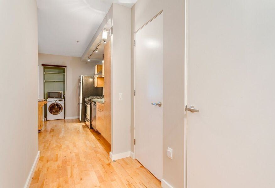 1125 11th St Nw #604 - Photo 6 of 39