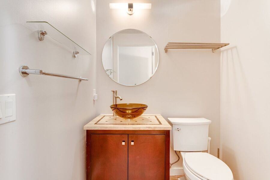 1125 11th St Nw #604 - Photo 7 of 39