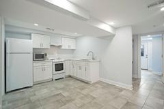 2630 4th St Ne #B - Photo 1 of 1